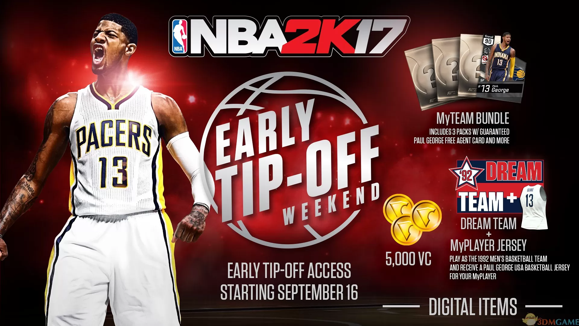 XBOX 360《美国职业篮球2K17(NBA 2K17)》中文版GOD下载-1.jpg