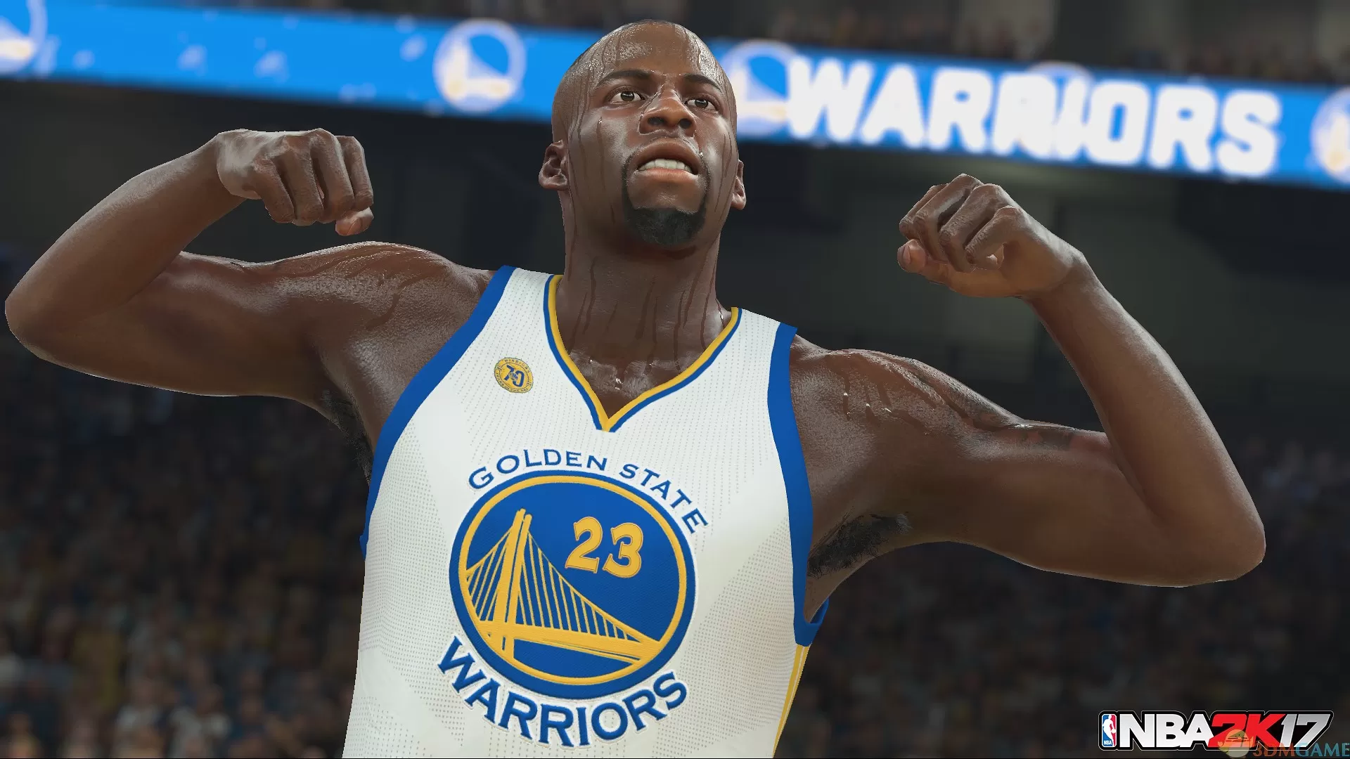 XBOX 360《美国职业篮球2K17(NBA 2K17)》中文版GOD下载-3.jpg