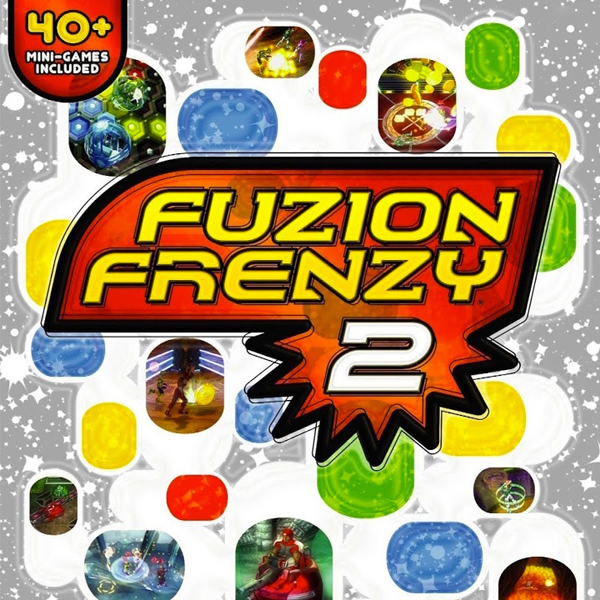 Xbox360《疯狂大乱斗2 Fuzion Frenzy 2》中文版GOD下载-1.jpg