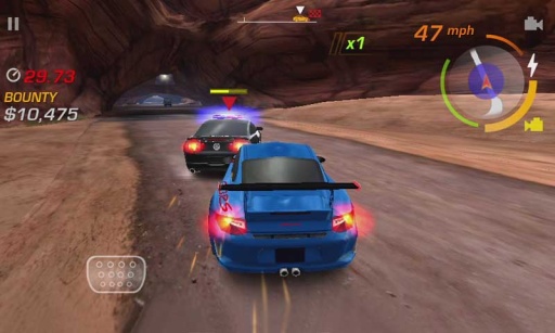 Xbox360《极品飞车14热力追踪 Need For Speed: Hot Pursuit》英文版下载-1.jpg