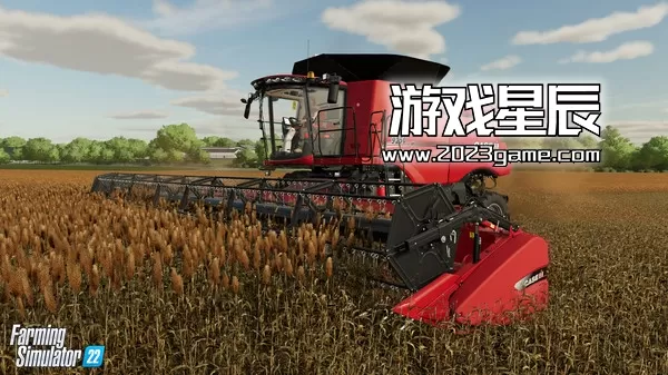 PS5游戏《模拟农场22 Farming Simulator 22》中文版文件夹格式下载-2.jpg