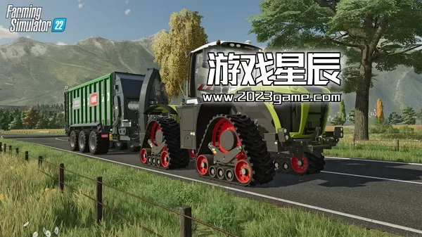 PS5游戏《模拟农场22 Farming Simulator 22》中文版文件夹格式下载-4.jpg