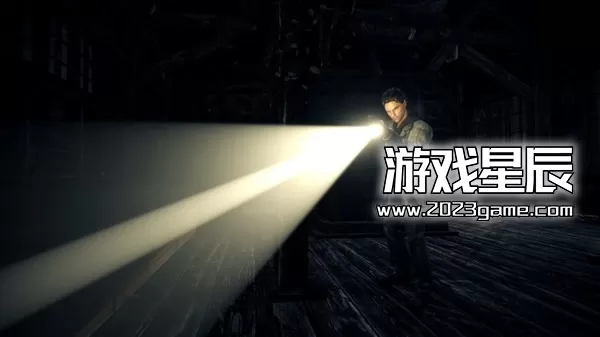 PS5游戏《心灵杀手：重制版 Alan Wake Remastered》中文版文件夹格式下载v1.000.003-3.jpg