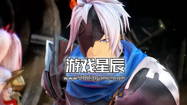 PS5游戏《破晓传奇:黎明新程 Tales of Arise》英文版下载【v1.06+DLC整合版】-3.jpg