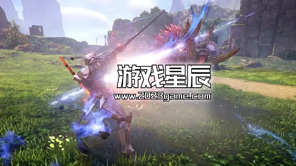 PS5游戏《破晓传奇:黎明新程 Tales of Arise》英文版下载【v1.06+DLC整合版】-4.jpg