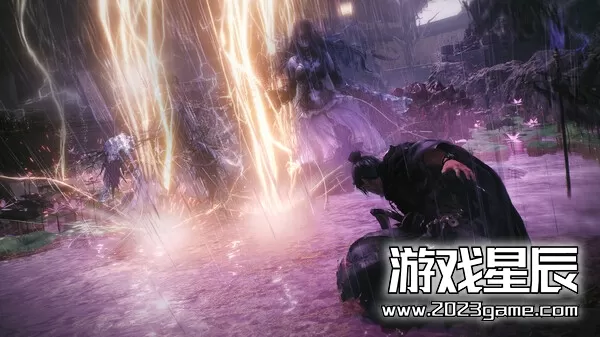 PS5游戏《卧龙：苍天陨落 Wo Long: Fallen Dynasty》中文PKG下载【含V1.23整合板+8个DLC】-3.jpg