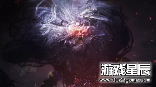 PS5游戏《卧龙：苍天陨落 Wo Long: Fallen Dynasty》中文PKG下载【含V1.23整合板+8个DLC】-8.jpg