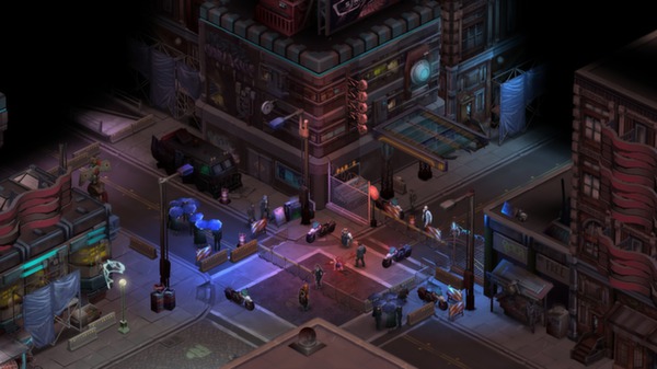 Xbox360《暗影狂奔 Shadowrun》中文版GOD下载-1.jpg