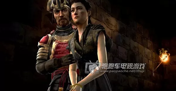 XBOX 360《权力的游戏 全6章(Game of Thrones EP1 - EP6)》中文版XBLA下载-3.jpg