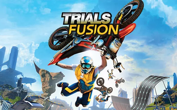 Xbox360《特技摩托：聚变 Trials Fusion》中文版GOD下载-1.jpg