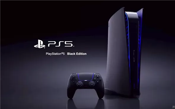 【教程】PS5《在PS5上退出 IDU 模式》教程分享-1.jpg