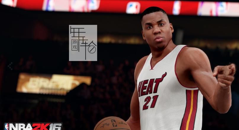 Xbox360《NBA 2K16》中文版下载-1.jpg