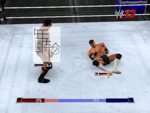 【N64】《世界冠军摔角 火爆摔角 WCW Nitro》美版下载-1.png