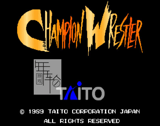 【N64】《世界冠军摔角 故意伤害 WCW Mayhem》欧版下载-2.png