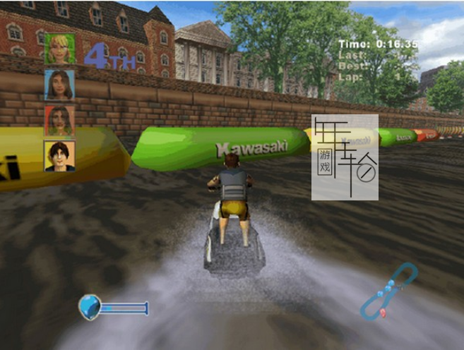 【N64】《水上摩托车 Wave Race》美版下载-1.png