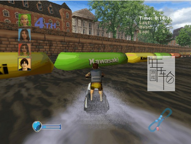 【N64】《水上摩托车 Wave Race》欧版下载-1.png