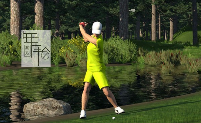 【N64】《维艾勒伊乡村俱乐部-真正的高尔夫经典 Waialae Country Club - True Golf Classics》欧版下载-2.png