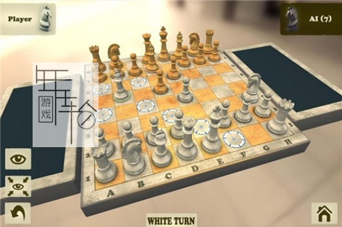 【N64】《虚拟国际象棋 Virtual Chess》欧版下载-1.png