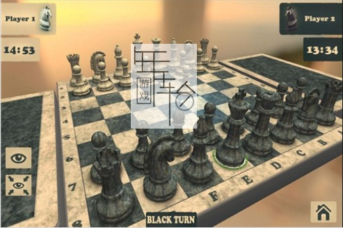 【N64】《虚拟国际象棋 Virtual Chess》欧版下载-2.png