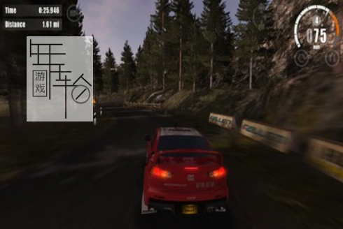 【N64】《V-拉力赛车 99 V-Rally Edition 99》美版下载-2.png