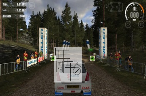 【N64】《V-拉力赛车 99 V-Rally Edition 99》美版下载-3.png