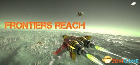 《前沿范围（Frontiers Reach）》第三章 TiNYiSO镜像版[EN]-1.jpg