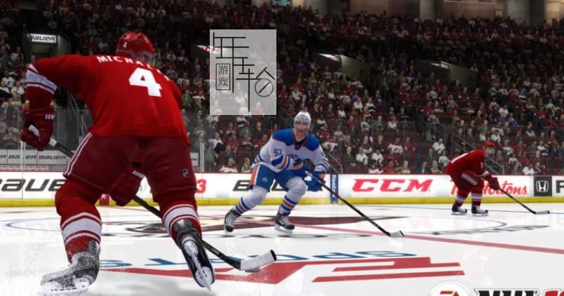 Xbox360《NHL冰球 传承版》英文版下载-1.jpg