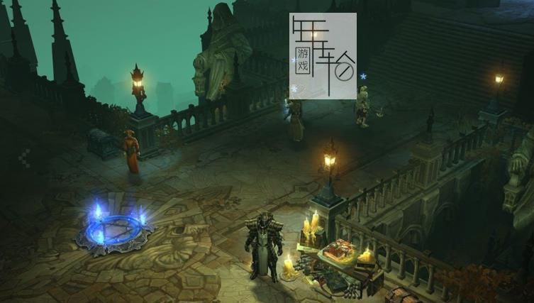 Xbox360《暗黑破坏神3：夺魂之镰》英文版下载-1.jpg