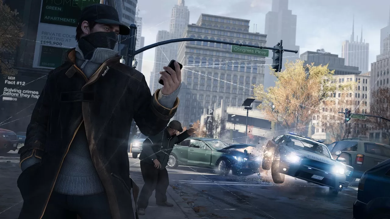 XBOX 360《看门狗(Watch Dogs)》中文版GOD下载-1.jpg