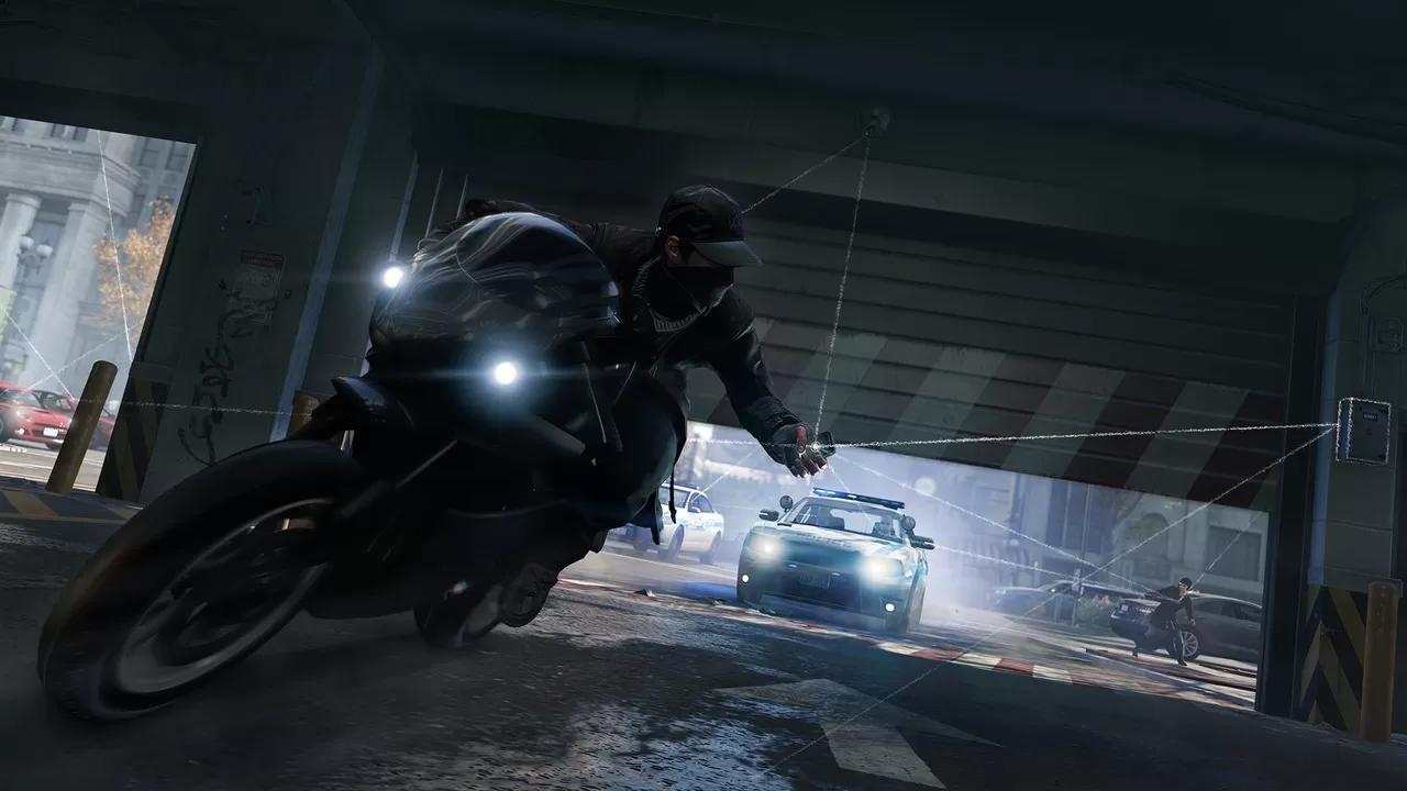 XBOX 360《看门狗(Watch Dogs)》中文版GOD下载-3.jpg