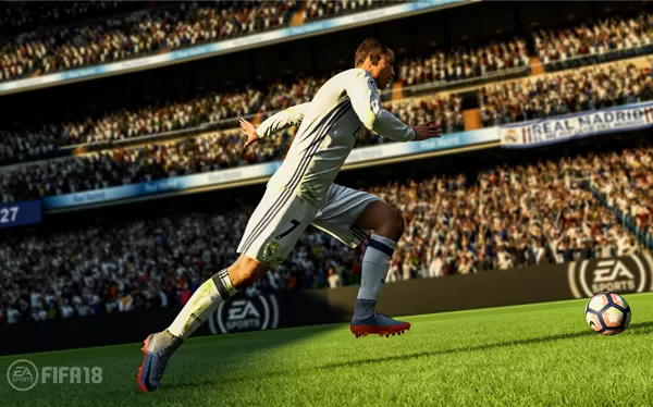 Xbox360《FIFA 2018》中文版GOD下载-1.jpg