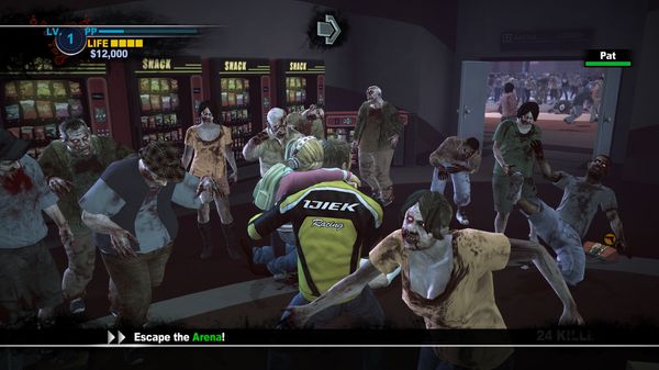 Xbox360《丧尸围城2 Dead Rising 2》中文版GOD下载-1.jpg