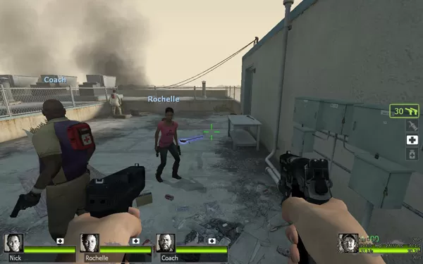 Xbox360《求生之路2 Left 4 Dead 2》中文版下载-1.jpg