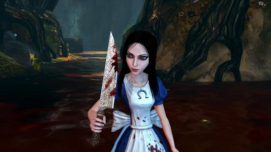 Xbox360《爱丽丝：疯狂回归 Alice:Madness Returns》中文版GOD下载-1.jpg