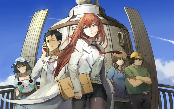 Xbox360《命运石之门 Steins;Gate》中文版下载-1.jpg