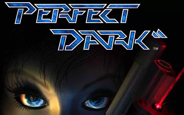 Xbox360《完美黑暗：零 Perfect Dark Zero》中文版下载-1.jpg