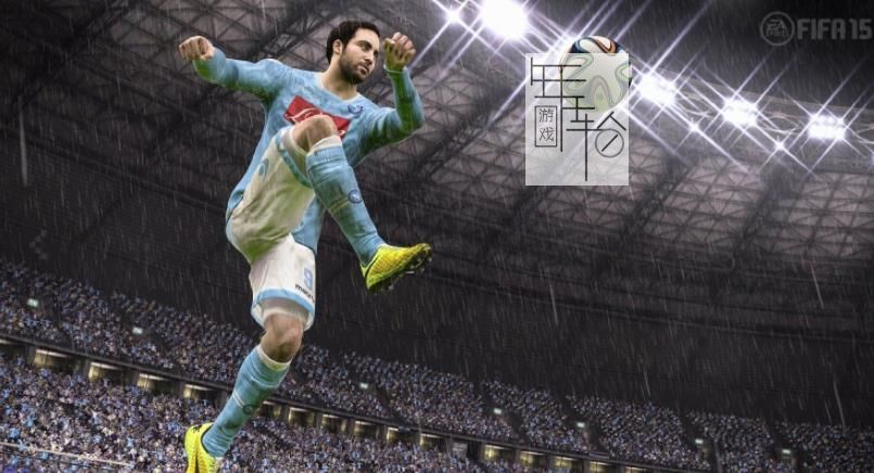 Xbox360《FIFA 15》中文版下载-1.jpg