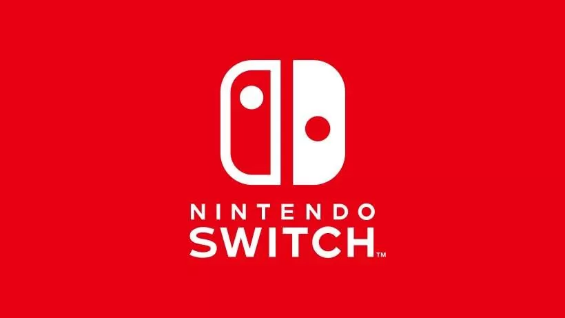 【工具】【TX折腾】Switch刷机固件11.0大白兔版【含大白兔软件+固件+SXOS 3.1.0】-1.jpg