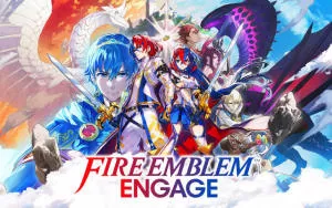 switch《火焰纹章ENGAGE（Engage Fire Emblem）》中文版nsp/xci下载【含2.0.0补丁+2DLC+金手指】-4.jpg