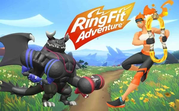 switch《健身环大冒险 Ring Fit Adventure》v1.2.0金手指下载-1.jpg