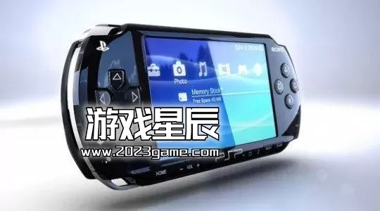 psp游戏《实况足球 2009 PES》简体中文版下载【含v1.0】-1.jpg