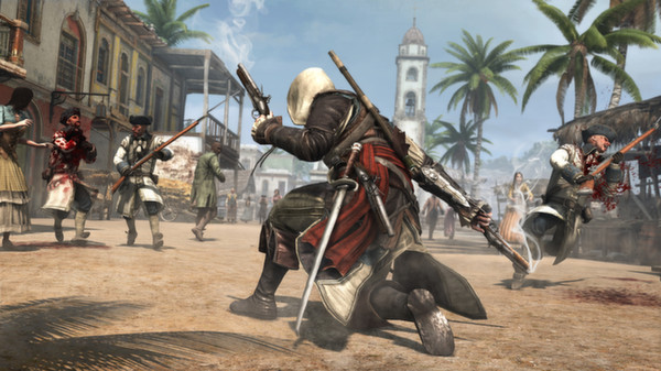 Xbox360《刺客信条4黑旗 Assassin’s Creed IV:Black Flag》中文版GOD下载-1.jpg