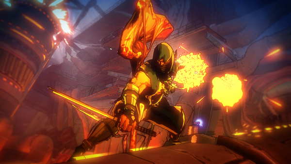 Xbox360《剑勇传奇：忍者龙剑传Z Yaiba: Ninja Gaiden Z》中文版GOD下载-1.jpg