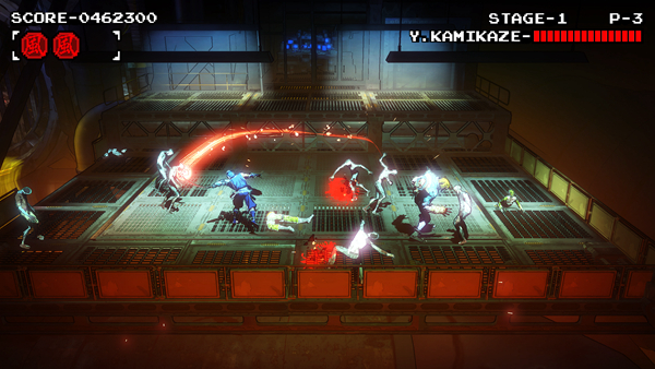 Xbox360《剑勇传奇：忍者龙剑传Z Yaiba: Ninja Gaiden Z》中文版GOD下载-2.jpg