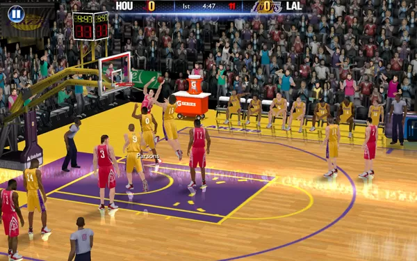 Xbox360《NBA 2K14》中文版下载-1.jpg