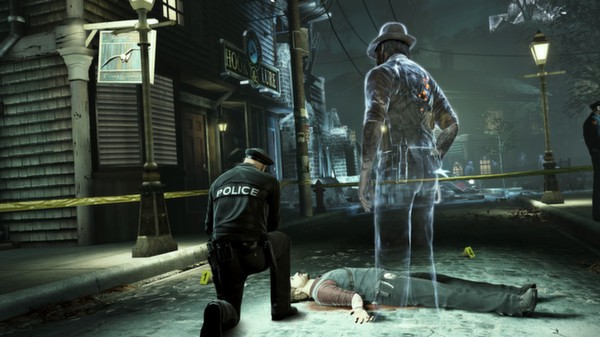 Xbox360《谋杀：灵魂疑犯 Murdered: Soul Suspect》中文版GOD下载-1.jpg