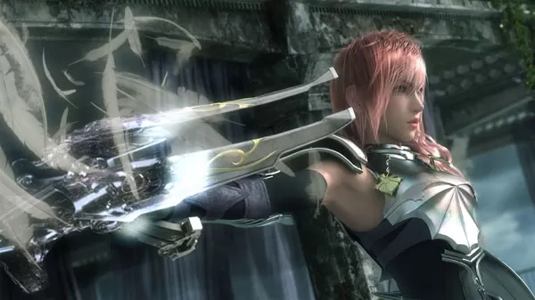 Xbox360《最终幻想13-2 Final Fantasy XIII-2》中文版GOD下载-1.jpg