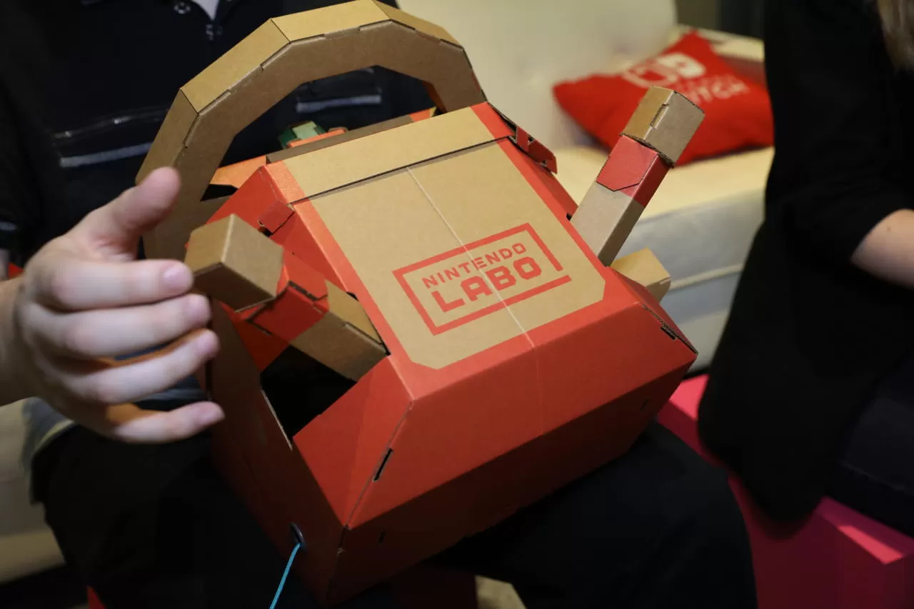 switch《任天堂纸盒体感套装1234 Nintendo Labo Toy-Con》英文版nsp-xci下载-1.jpg