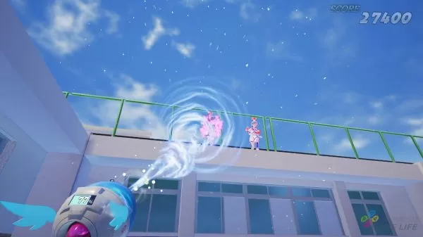 switch《少女射击2 Gal Gun 2》中文版nsp+xci整合下载+v1.0.4补丁+22dlc-3.jpg