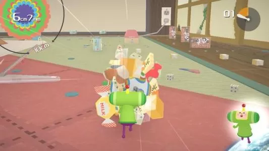 switch《块魂返场 Katamari Damacy REROLL》英文版NSP+XCI下载 【1.2补丁】-1.jpg